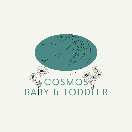 Cosmos Baby & Toddler